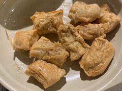 -南记粉面(銅鑼灣中心店)