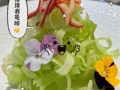-鸡毛兑糖·尚宴(鄞州水街店)