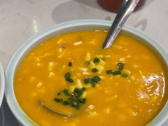 -川人百味(亿合城店)