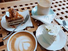 -LuluCake·路鹿蛋糕