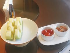 -粤界(望京金辉店)