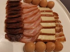 -天府掌柜(九眼桥店)