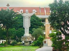 -Pho Hoa Pasteur
