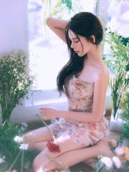 -米莱摄影写真(五大道别墅店)