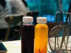 -为什么牛潮汕牛肉火锅(中信广场店)