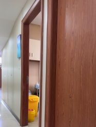 点击看大图 -上海宏康医院·医疗美容科