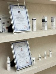 -Lumi露米·美甲美睫品质店