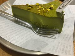 -Reset Coffee 与海咖啡