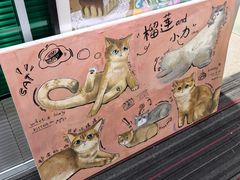 -阿妮亚少儿美术书法(望京店)