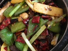 -五谷芳乳鸽王（大梅沙总店C区）(网红打卡店)