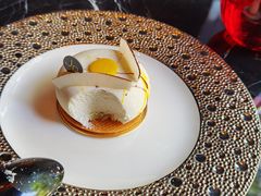 -La Creperie法餐厅(芮欧百货店)