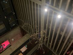 -漪龙台·B26 Rooftop Lounge