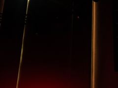 -TZ House音乐现场(来福士中心店)