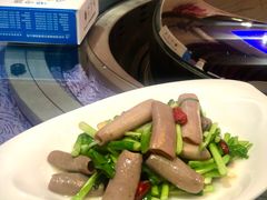 -福泉海码头(六里山店)