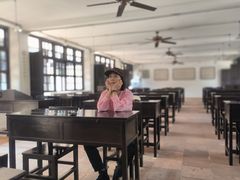 -长洲岛
