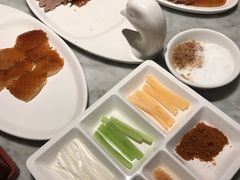 -城南往事(滨江世茂店)