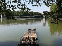 -东湖落雁景区