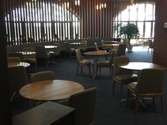-紫金港餐饮中心-风味餐厅(浙江大学紫金港校区店)