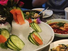 -丽华园(青少年宫店)