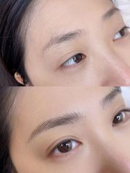 -德绣·机器野生眉发际线·美瞳线半永久