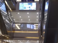 -居然之家家居生活MALL(丽泽店)