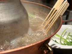 -南门涮肉(上海二店)