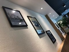 -韩萍老南京馄饨(河西万达店)