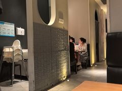 -吕氏疙瘩汤·新鲁菜(济南万象城店)