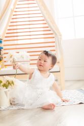 -莫奈庄园·儿童摄影馆·影视基地(江宁店)