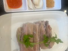 -飞天大厦清真餐厅