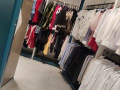 -海马体照相馆(北京朝阳大悦城店)