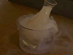 -苦尽酒馆·川菜(鼓楼店)