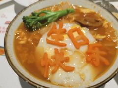 -旺顺阁鱼头泡饼(小红门店)