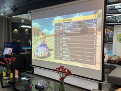 -CIAO·团建聚餐·生日派对轰趴馆(福田店)