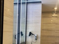 -LA合时健身4PMFIT(花桥旗舰店)