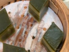 -益利大酒楼(井岸店)