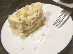 榴莲千层-HAPPEN(江川东路店)