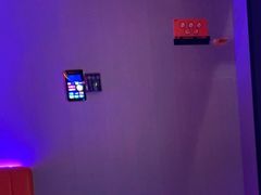 -星聚会KTV(南翔印象城MEGA店)