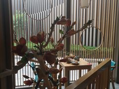 -村上一屋(望京店)