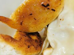 -父二代辣肉面·盖饭