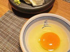 -满来寿喜烧(金虹桥店)