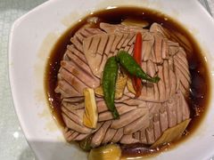 -金时代顺风大酒店(协泰店)