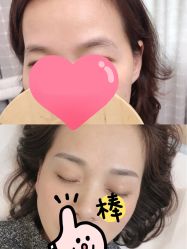 -久匠半永久纹眉