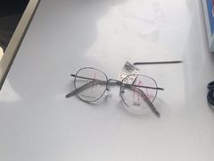 -宝岛眼镜(德阳南街店)