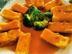 -顺德美食坊(南沙分店)