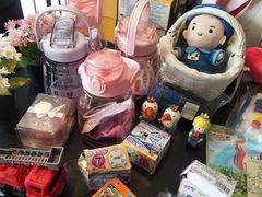 -1Cake壹刻蛋糕(奥体公园味觉艺术馆店)