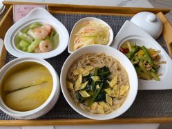 -喜宝母婴月子会所