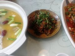 -圣厨牛腩(青春岛社区玉寿苑店)