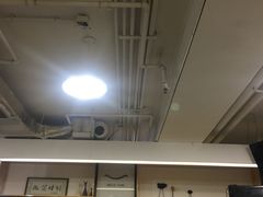 -微笑时刻照相馆·企业合影·商务外拍(北京五道口店)