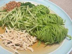 -玉玲珑·里舍(万象城店)